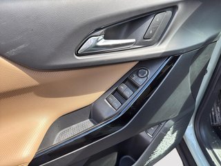 Chevrolet Equinox ACTIV 2026 à Drummondville, Québec - 10 - w320h240px