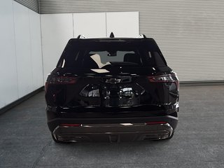 Chevrolet Equinox ACTIV 2026 à Drummondville, Québec - 3 - w320h240px