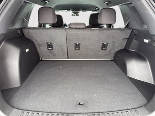 Chevrolet Equinox LT 2026 à Drummondville, Québec - 6 - w320h240px