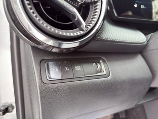 Chevrolet Equinox LT 2026 à Drummondville, Québec - 11 - w320h240px