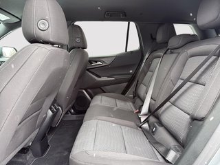 Chevrolet Equinox LT 2026 à Drummondville, Québec - 8 - w320h240px