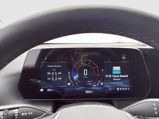 Chevrolet Equinox LT 2026 à Drummondville, Québec - 15 - w320h240px