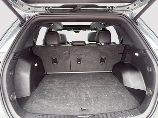 2026 Chevrolet Equinox AWD RS in Drummondville, Quebec - 6 - w320h240px