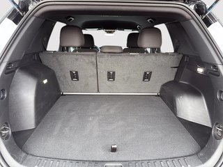 Chevrolet Equinox LT 2026 à Drummondville, Québec - 6 - w320h240px