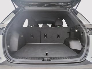 2026 Chevrolet Equinox LT in Drummondville, Quebec - 6 - w320h240px