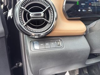 Chevrolet Equinox AWD ACTIV 2026 à Drummondville, Québec - 12 - w320h240px