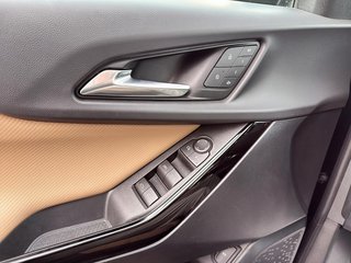 Chevrolet Equinox AWD ACTIV 2026 à Drummondville, Québec - 11 - w320h240px