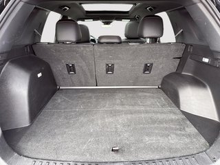 2026 Chevrolet Equinox AWD ACTIV in Drummondville, Quebec - 6 - w320h240px