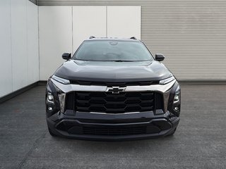 2026 Chevrolet Equinox AWD ACTIV in Drummondville, Quebec - 2 - w320h240px