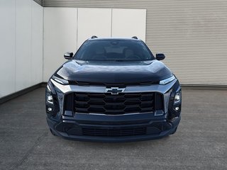 2026 Chevrolet Equinox AWD ACTIV in Drummondville, Quebec - 2 - w320h240px