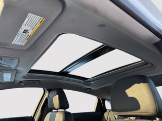 2023 Chevrolet Malibu 2LT in Drummondville, Quebec - 20 - w320h240px