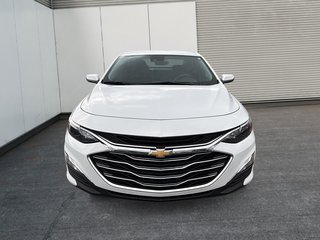 2024 Chevrolet Malibu LS in Drummondville, Quebec - 2 - w320h240px