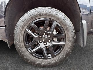 2022 Chevrolet Silverado 1500 RST in Drummondville, Quebec - 6 - w320h240px