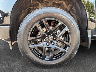 Chevrolet Silverado 1500 Custom 2023 à Drummondville, Québec - 6 - w320h240px