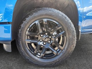 2024 Chevrolet Silverado 1500 RST in Drummondville, Quebec - 6 - w320h240px