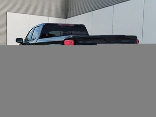 2026 Chevrolet Silverado 1500 LT Trail Boss in Drummondville, Quebec - 4 - w320h240px