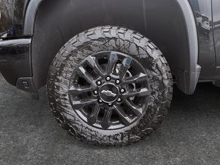 2026 Chevrolet Silverado 2500 HD LT in Drummondville, Quebec - 6 - w320h240px