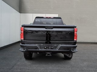 2026 Chevrolet Silverado 2500 HD LT in Drummondville, Quebec - 3 - w320h240px