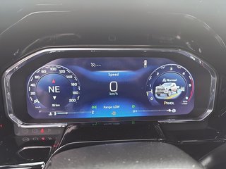 2026 Chevrolet Silverado 2500 HD LT in Drummondville, Quebec - 14 - w320h240px