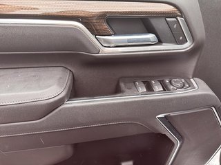 2026 Chevrolet Silverado 2500 HD LT in Drummondville, Quebec - 11 - w320h240px