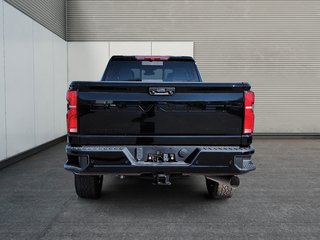 2026 Chevrolet Silverado 2500 HD LTZ in Drummondville, Quebec - 4 - w320h240px