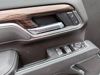 2026 Chevrolet Silverado 2500HD LT in Drummondville, Quebec - 10 - w320h240px