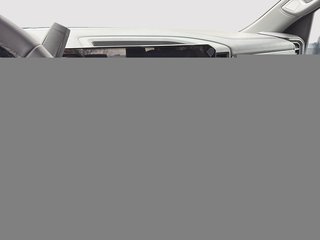 2026 Chevrolet Silverado 2500HD LT in Drummondville, Quebec - 13 - w320h240px