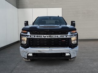 Chevrolet Silverado 2500HD LT 2023 à Drummondville, Québec - 2 - w320h240px