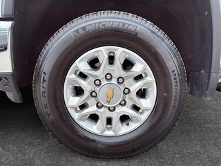 2024 Chevrolet Silverado 2500HD LTZ in Drummondville, Quebec - 6 - w320h240px