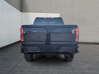 2026 Chevrolet Silverado 2500HD LTZ in Drummondville, Quebec - 3 - w320h240px