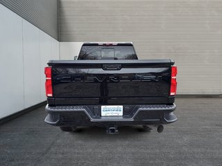 2026 Chevrolet Silverado 2500HD LTZ in Drummondville, Quebec - 3 - w320h240px