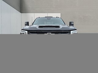 2026 Chevrolet Silverado 2500HD LTZ in Drummondville, Quebec - 2 - w320h240px