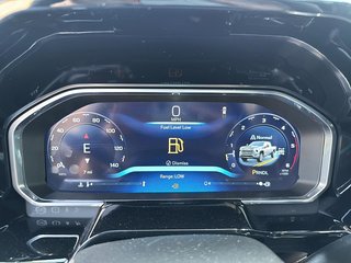2026 Chevrolet Silverado 3500 HD HIGH COUNTRY DRW in Drummondville, Quebec - 12 - w320h240px