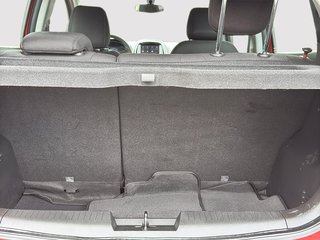 2021 Chevrolet Spark 1LT in Drummondville, Quebec - 6 - w320h240px