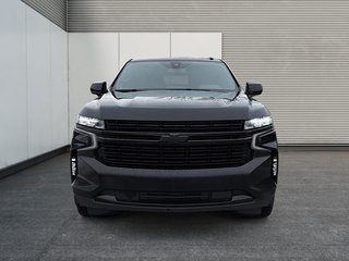 Chevrolet Tahoe LT 2021 à Drummondville, Québec - 2 - w320h240px
