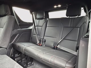 Chevrolet Tahoe RST 2021 à Drummondville, Québec - 11 - w320h240px