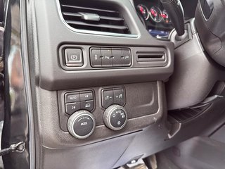 Chevrolet Tahoe RST 2021 à Drummondville, Québec - 14 - w320h240px