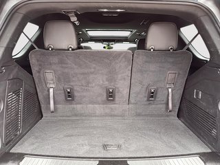 Chevrolet Tahoe RST 2021 à Drummondville, Québec - 6 - w320h240px