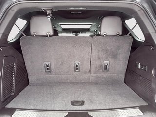 Chevrolet Tahoe RST 2022 à Drummondville, Québec - 6 - w320h240px