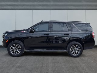 2024 Chevrolet Tahoe Z71 in Drummondville, Quebec - 5 - w320h240px