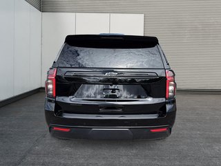 2024 Chevrolet Tahoe Z71 in Drummondville, Quebec - 3 - w320h240px