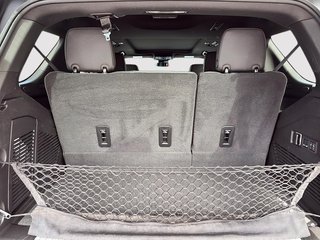 2024 Chevrolet Tahoe Z71 in Drummondville, Quebec - 6 - w320h240px
