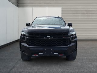 2024 Chevrolet Tahoe Z71 in Drummondville, Quebec - 2 - w320h240px