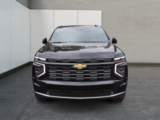 Chevrolet Tahoe High Country 2025 à Drummondville, Québec - 3 - w320h240px