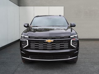 Chevrolet Tahoe High Country 2025 à Drummondville, Québec - 4 - w320h240px