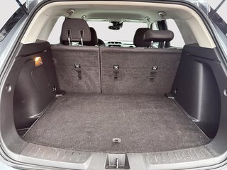 Chevrolet Trailblazer LT 2022 à Drummondville, Québec - 6 - w320h240px