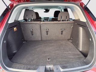2023 Chevrolet Trailblazer LT in Drummondville, Quebec - 6 - w320h240px