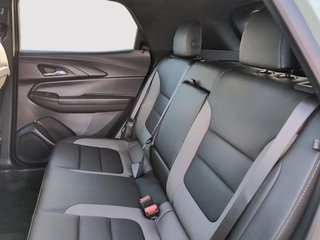 Chevrolet Trailblazer ACTIV 2026 à Drummondville, Québec - 11 - w320h240px
