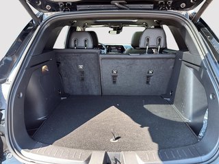 Chevrolet Trailblazer RS 2026 à Drummondville, Québec - 6 - w320h240px