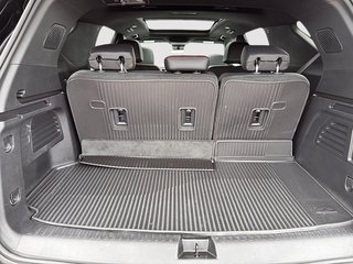 Chevrolet Traverse RS 2026 à Drummondville, Québec - 6 - w320h240px